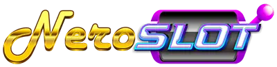 logo-NEROSLOT